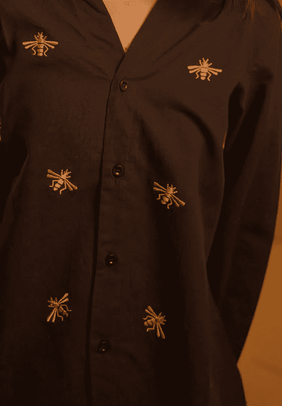 Firefly sattai view 3